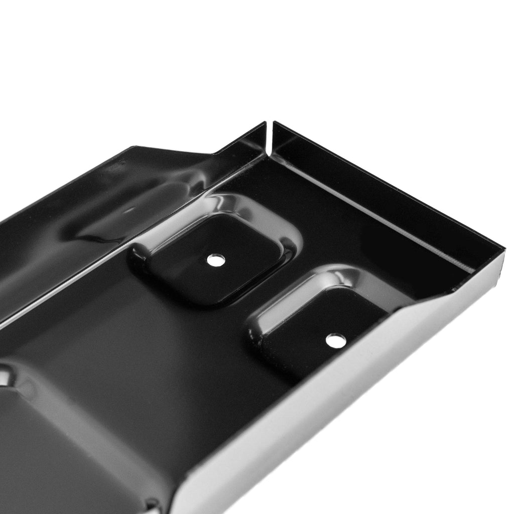 iTechworld | Battery Tray | iTECH100SX
