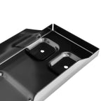 iTechworld | Battery Tray | iTECH100SX