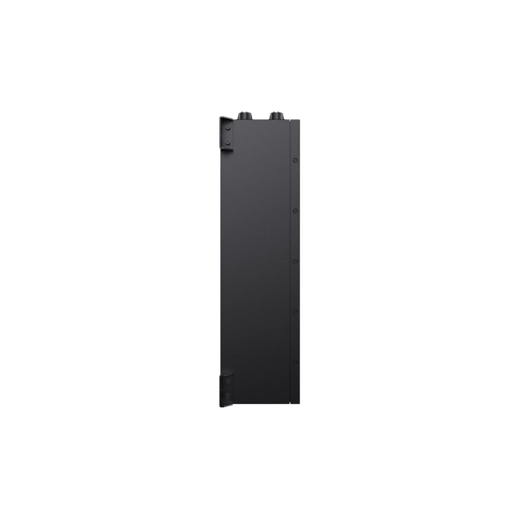 iTECH300SS | Super Slim Deep Cycle Lithium Battery | with Bluetooth LiFePO4 300Ah