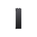 iTECH300SS | Super Slim Deep Cycle Lithium Battery | with Bluetooth LiFePO4 300Ah