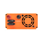 iTECHBC20-24 | Intelligent Battery Charger | 24V 20A ACDC