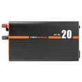 iTECHBC20-24 | Intelligent Battery Charger | 24V 20A ACDC