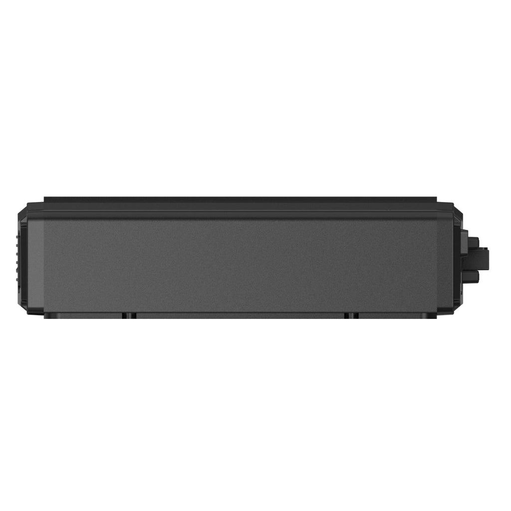 iTECHBC40 | Intelligent Battery Charger | 12V 40A