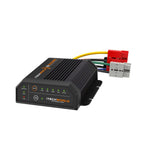 iTECHDCDC25 | DCDC and MPPT Battery Charger | 12V/24V 25A