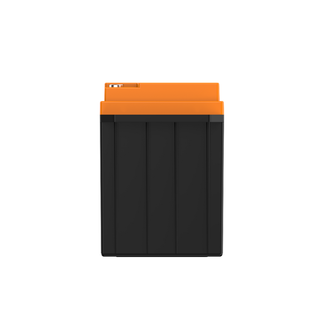 iTECH240X PRO | Deep Cycle Lithium Battery | with Bluetooth LiFePO4 240Ah
