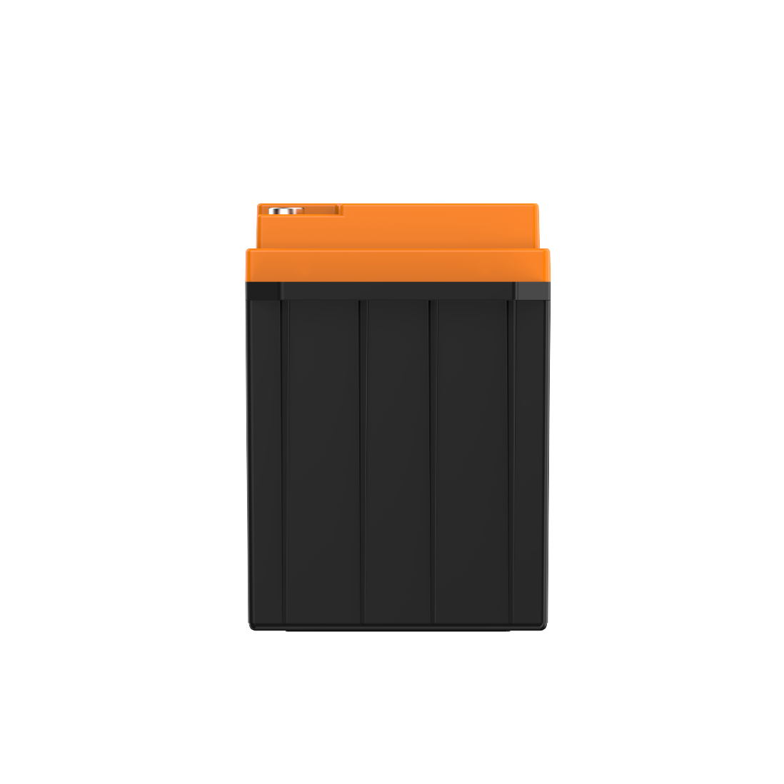 iTECH240X PRO | Deep Cycle Lithium Battery | with Bluetooth LiFePO4 240Ah