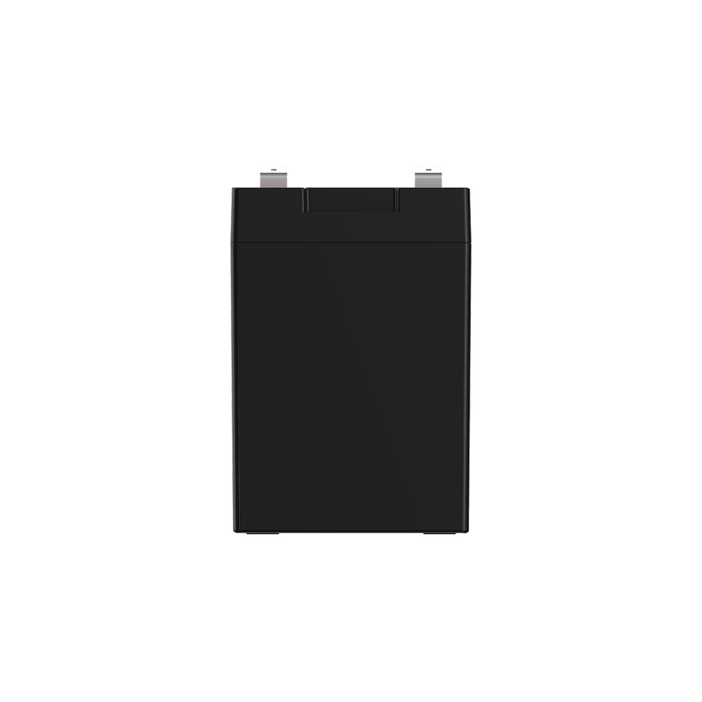 iTECH7 | Deep Cycle Lithium Battery | LiFePO4 7Ah