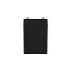 iTECH7 | Deep Cycle Lithium Battery | LiFePO4 7Ah