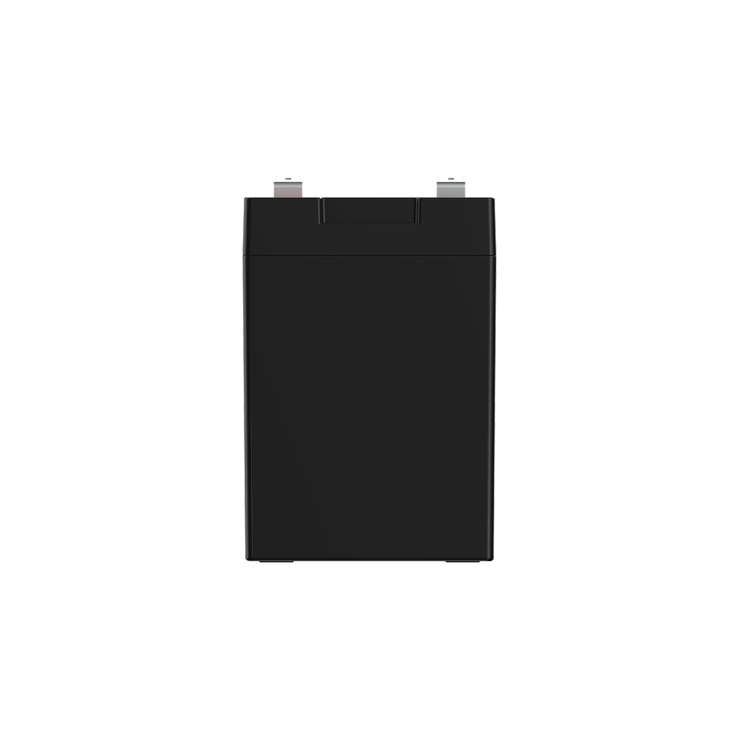 iTECH7 | Deep Cycle Lithium Battery | LiFePO4 7Ah