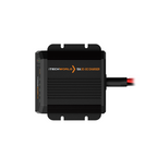 iTECHDCDC10 | DCDC Battery Charger | 12V 10A
