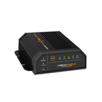 iTECHDCDC10 | DCDC Battery Charger | 12V 10A