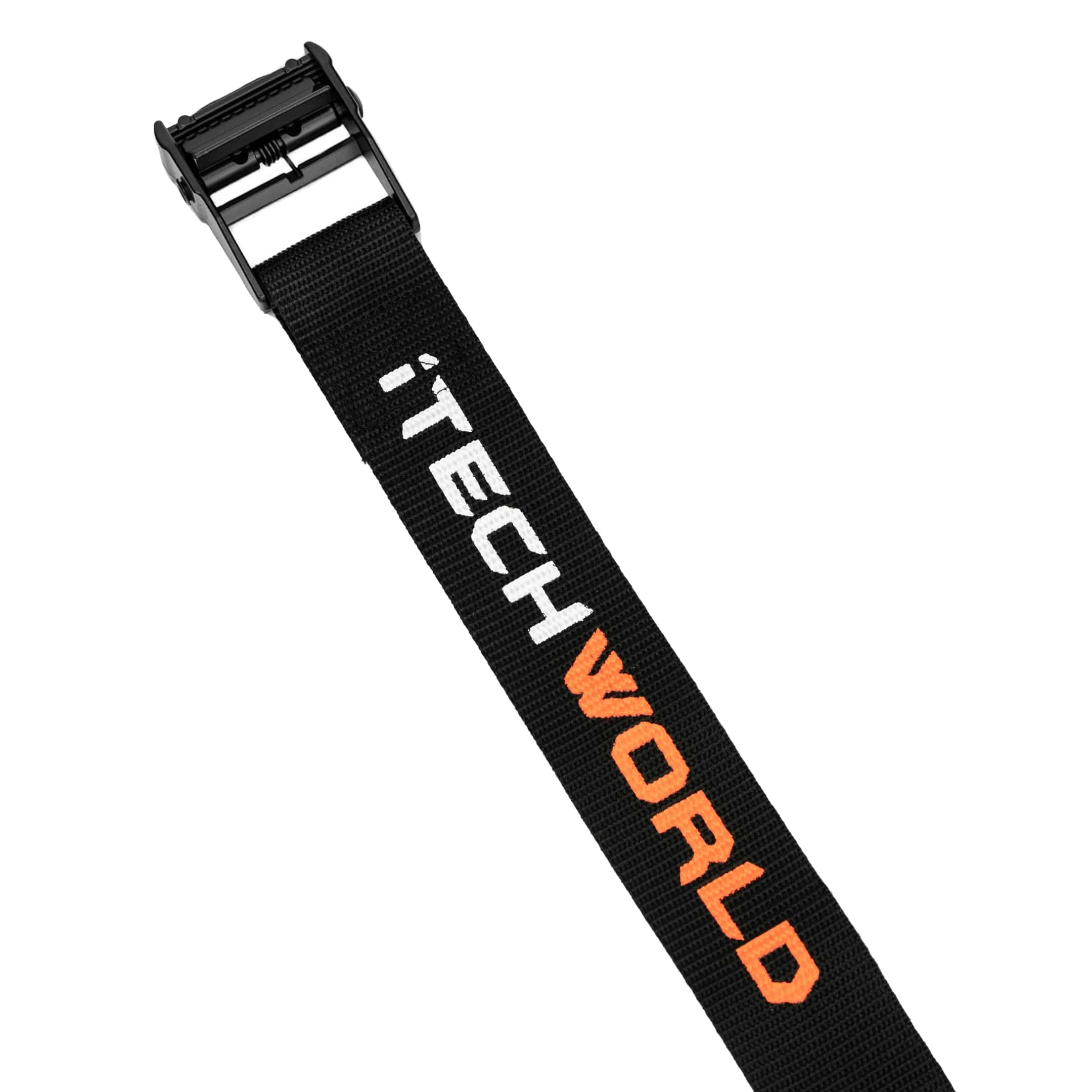 iTechworld | Battery Tray | iTECH100SX