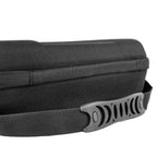 Heavy Duty | Protective Case | For JS80 Lithium Jumpstarter