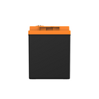 iTECH120X PRO | Deep Cycle Lithium Battery | with Bluetooth LiFePO4 120Ah