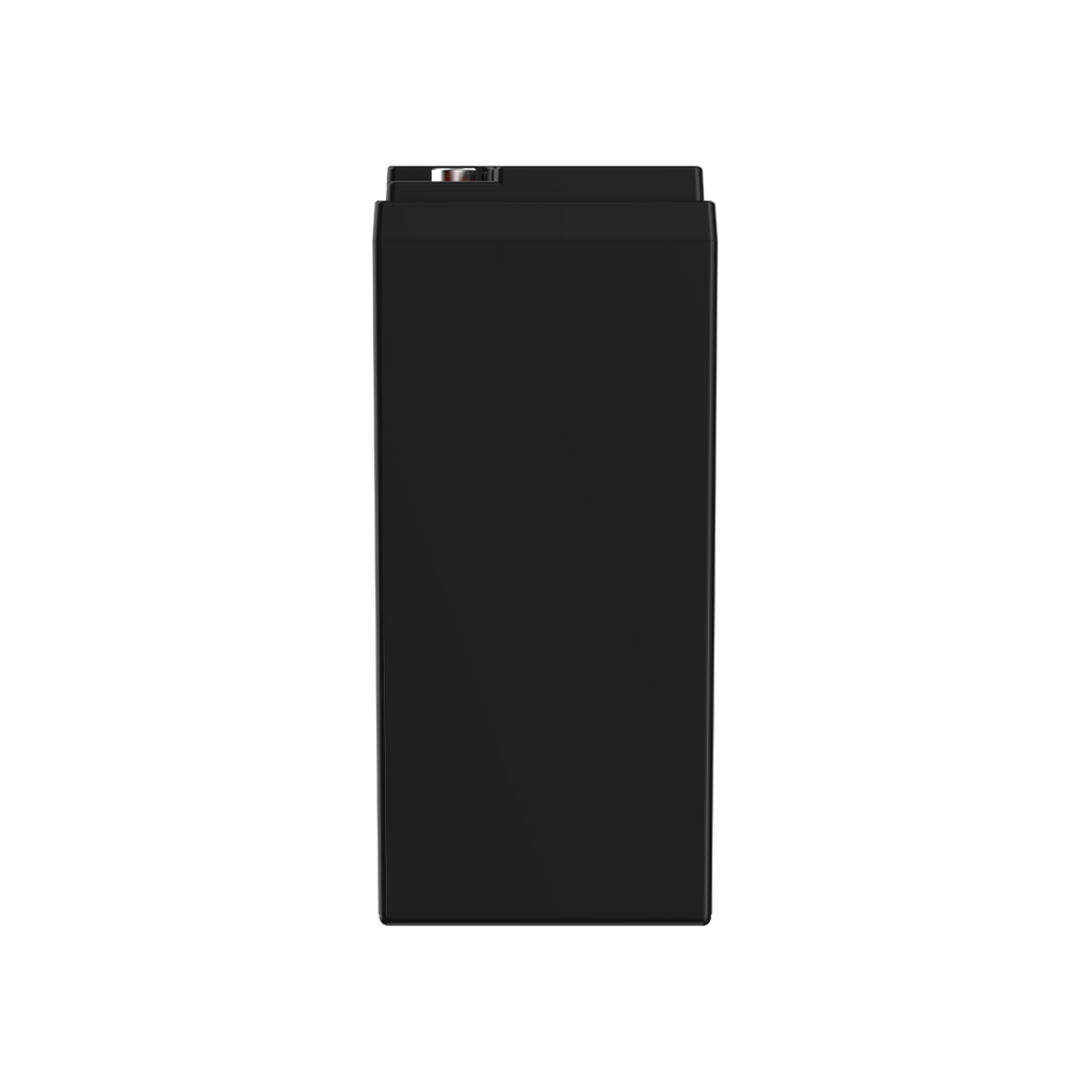 iTECH24 | Deep Cycle Lithium Battery | LiFePO4 24Ah