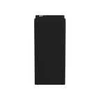 iTECH24 | Deep Cycle Lithium Battery | LiFePO4 24Ah