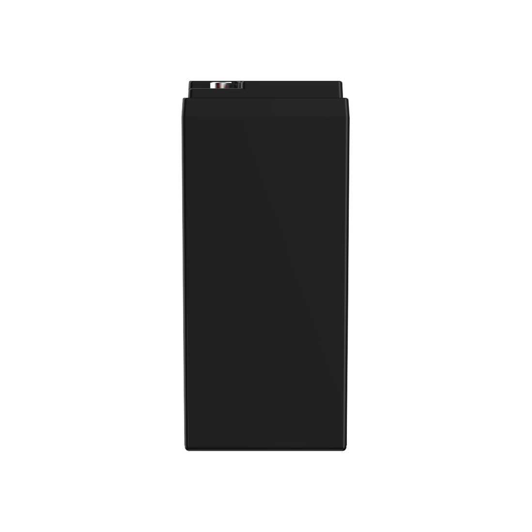 iTECH24 | Deep Cycle Lithium Battery | LiFePO4 24Ah