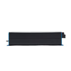KickAss 12V to 240V Pure Sine Wave 1000W Inverter