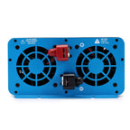 KickAss 12V to 240V Pure Sine Wave 2000W Inverter