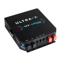 KickAss 12V 460Ah Ultra-X Deep Cycle Lithium Battery - Compact