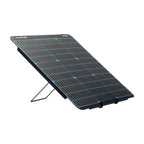 KickAss 12V 60W Premium Portable Solar Panel