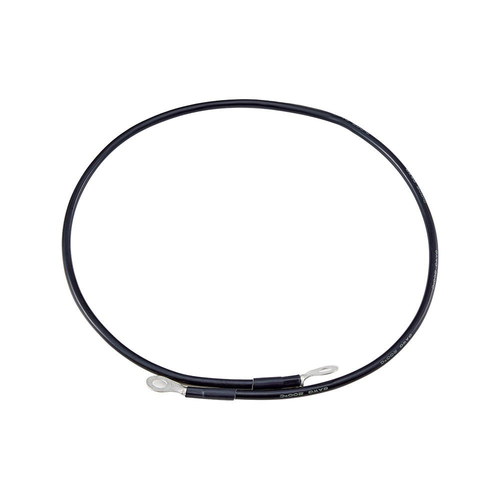 KickAss VSR Single Core Wiring Kit - 6m