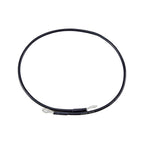 KickAss VSR Single Core Wiring Kit - 6m