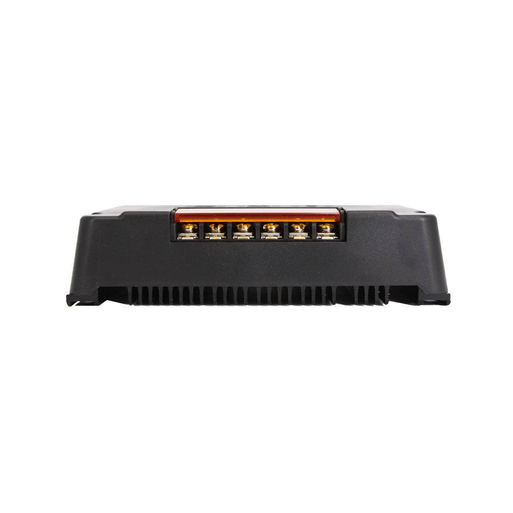 iTechworld | MPPT Solar Charge Controller | 10A 12/24V