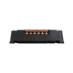 iTechworld | MPPT Solar Charge Controller | 10A 12/24V