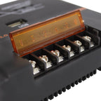 iTechworld | MPPT Solar Charge Controller | 10A 12/24V
